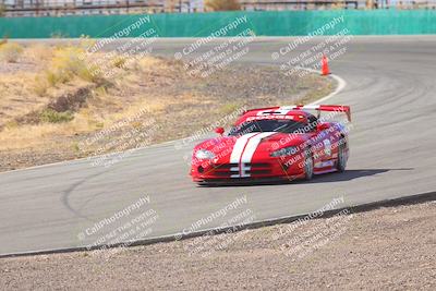 media/Oct-25-2025-West Coast Racing (Sat) [[9fdcbcd09c]]/Blue group/Turn 2/